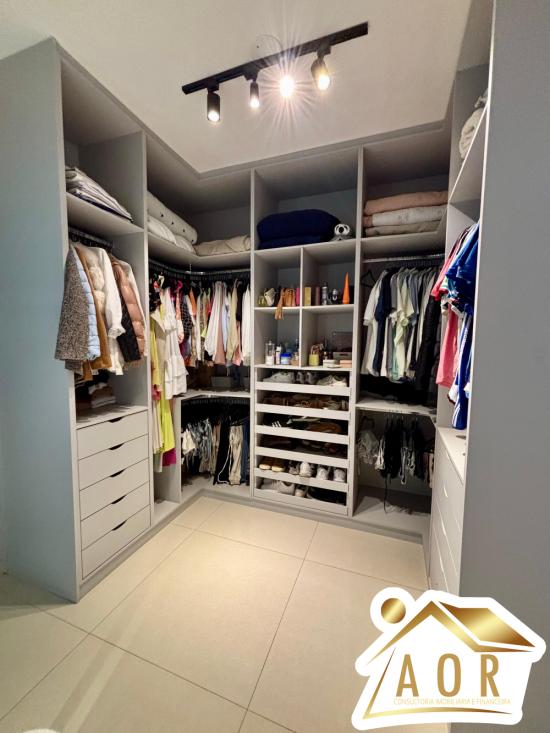 casa-venda-guaruja-mansoes-betim-1008455