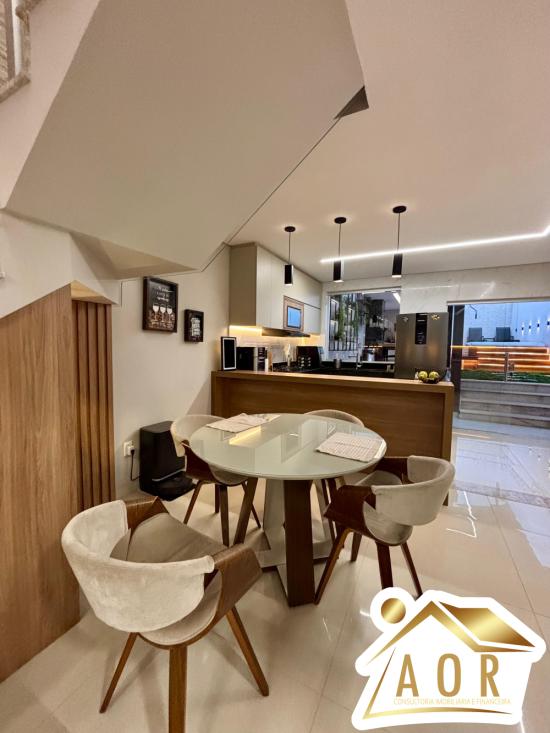 casa-venda-guaruja-mansoes-betim-1008439