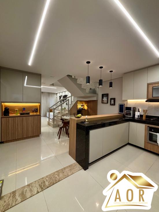 casa-venda-guaruja-mansoes-betim-1008440