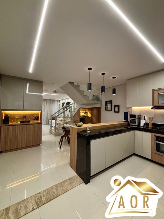 casa-venda-guaruja-mansoes-betim-1008441