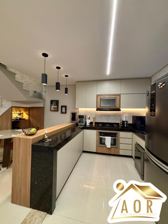 casa-venda-guaruja-mansoes-betim-1008442