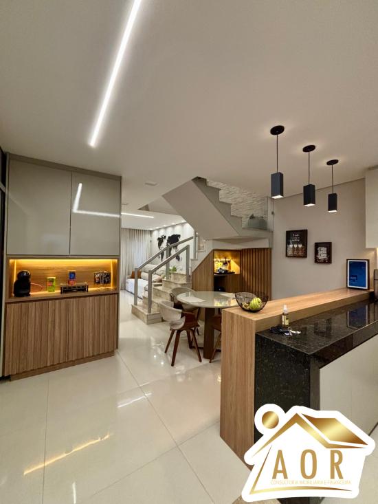 casa-venda-guaruja-mansoes-betim-1008443