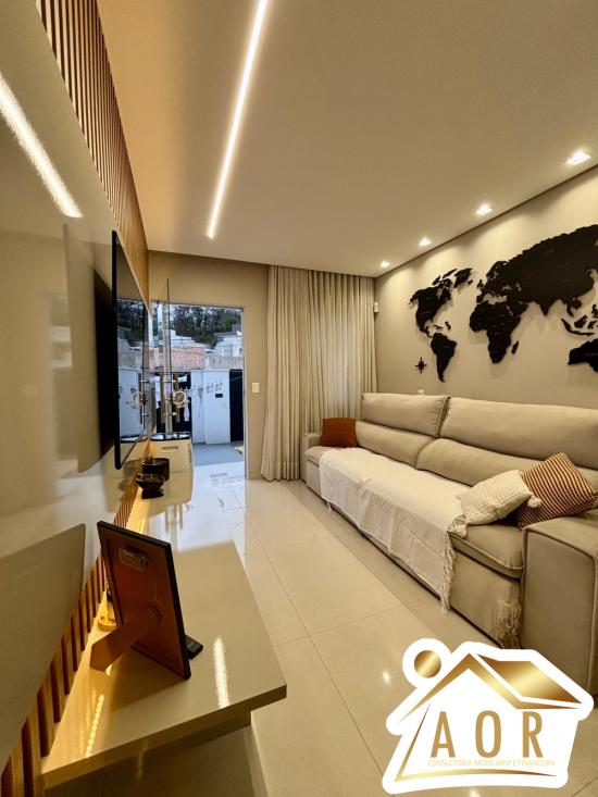 casa-venda-guaruja-mansoes-betim-1008444