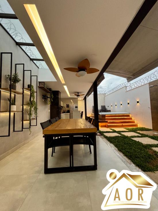 casa-venda-guaruja-mansoes-betim-1008445