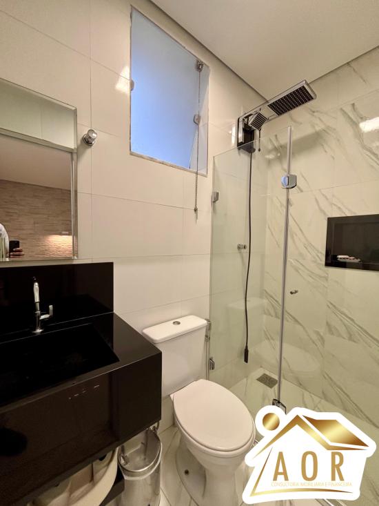 casa-venda-guaruja-mansoes-betim-1008456