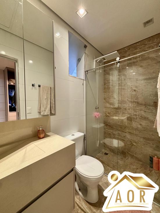 casa-venda-guaruja-mansoes-betim-1008457