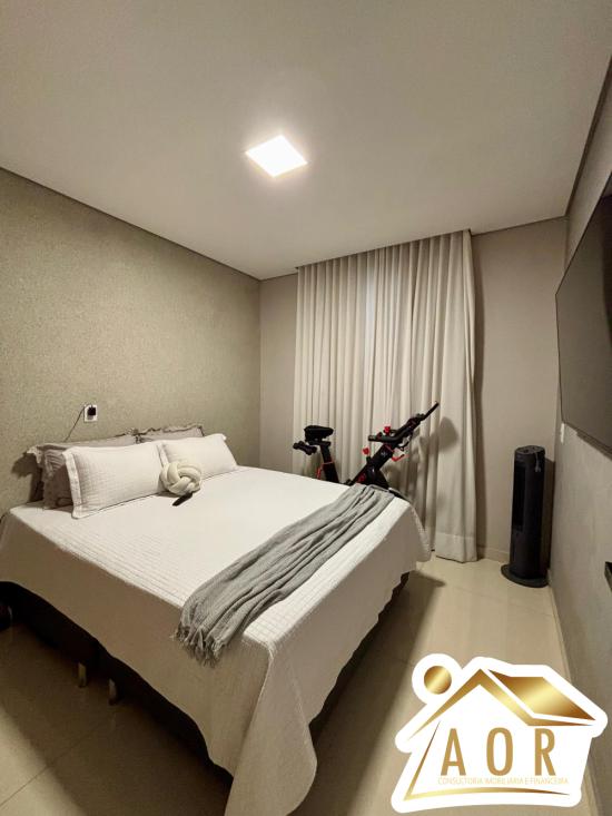 casa-venda-guaruja-mansoes-betim-1008458