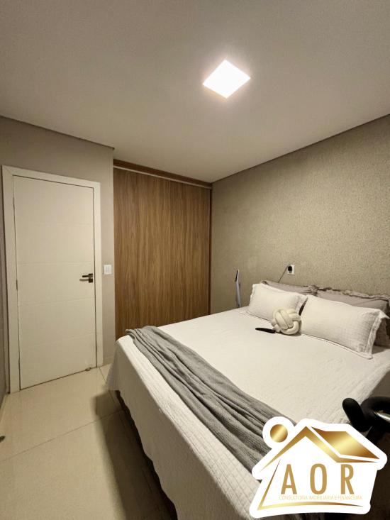 casa-venda-guaruja-mansoes-betim-1008459