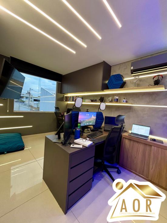 casa-venda-guaruja-mansoes-betim-1008460