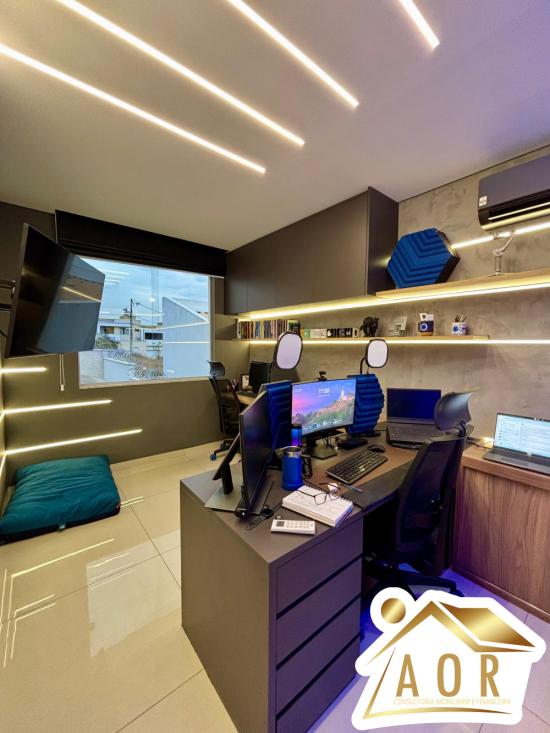 casa-venda-guaruja-mansoes-betim-1008461