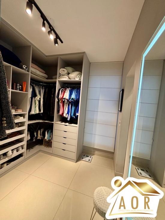 casa-venda-guaruja-mansoes-betim-1008462