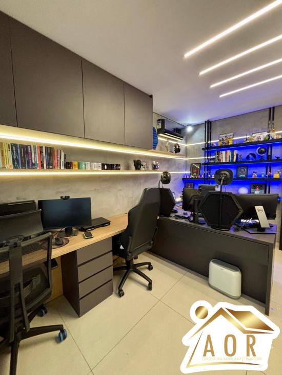 casa-venda-guaruja-mansoes-betim-1008463