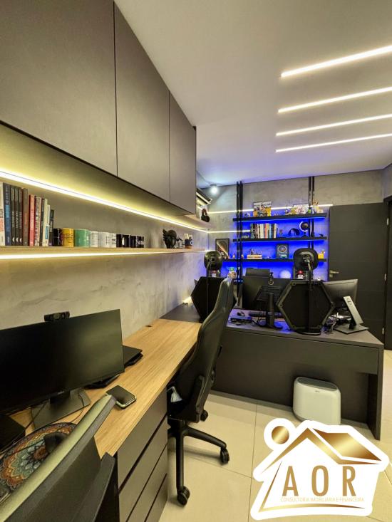 casa-venda-guaruja-mansoes-betim-1008464