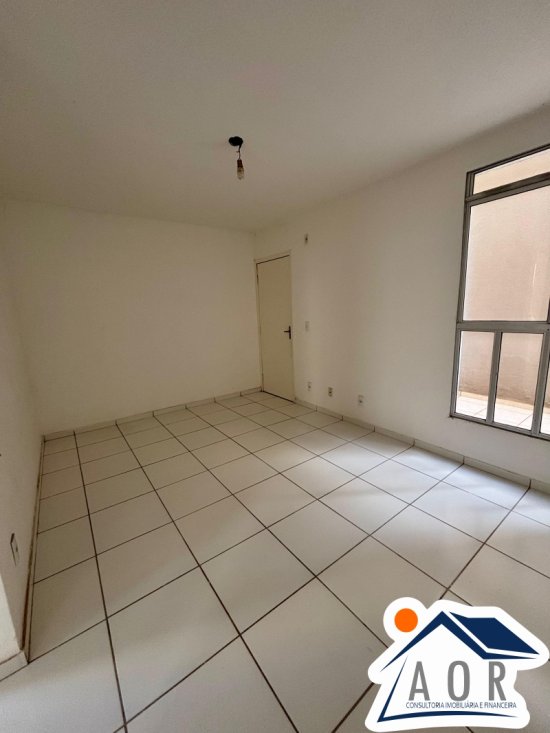 apartamento-venda-taquaril-betim-943043