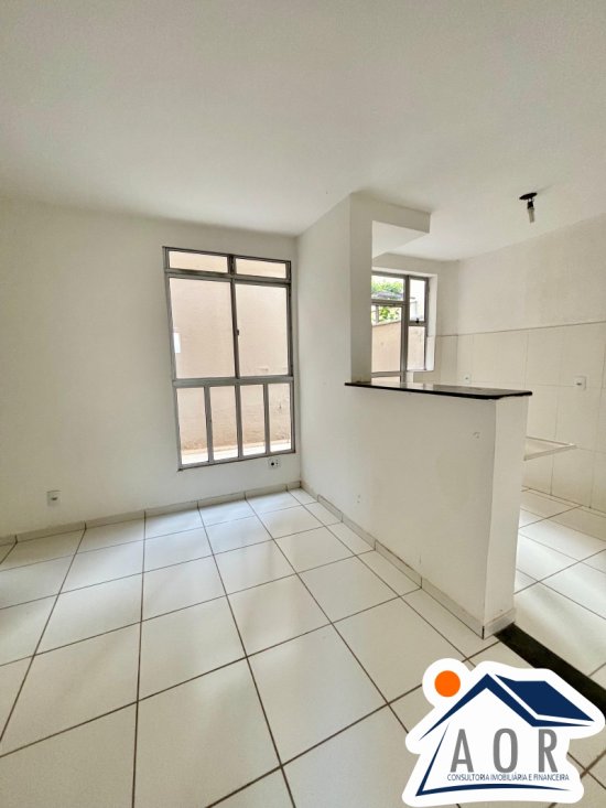 apartamento-venda-taquaril-betim-943032