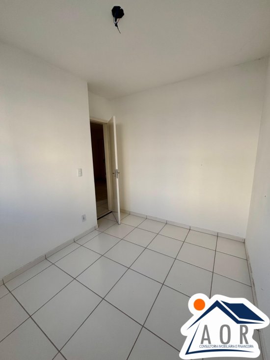 apartamento-venda-taquaril-betim-943034