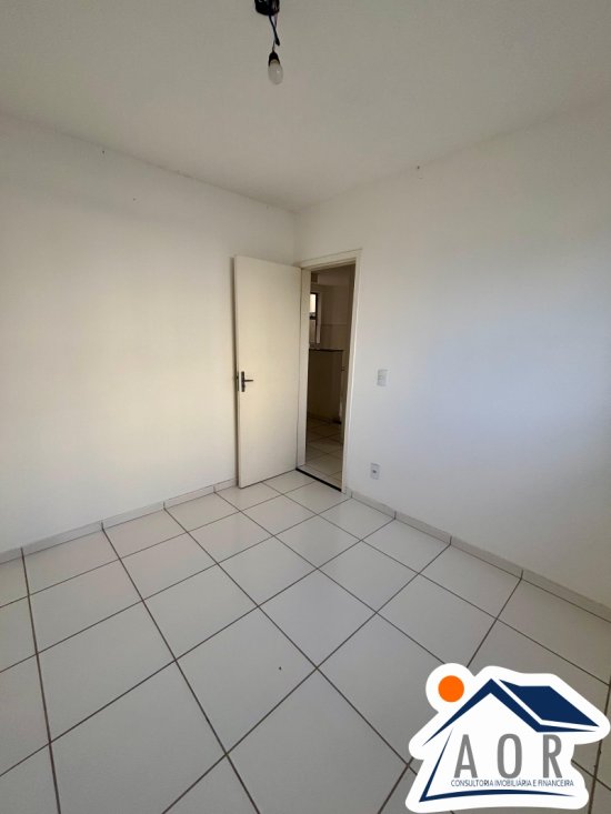 apartamento-venda-taquaril-betim-943035