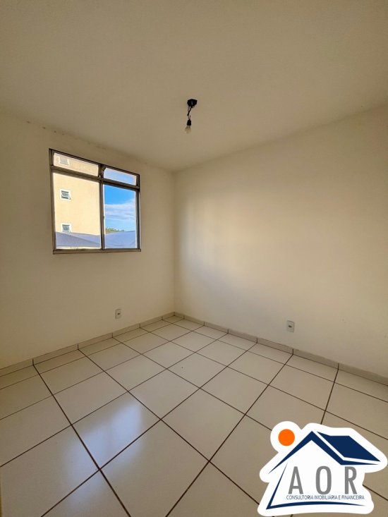 apartamento-venda-taquaril-betim-943036