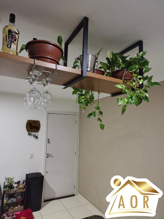 apartamento-venda-bandeirinhas-betim-1028555