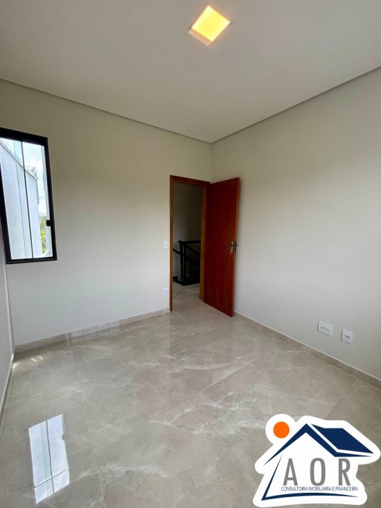 casa-venda-monte-verde-betim-975332