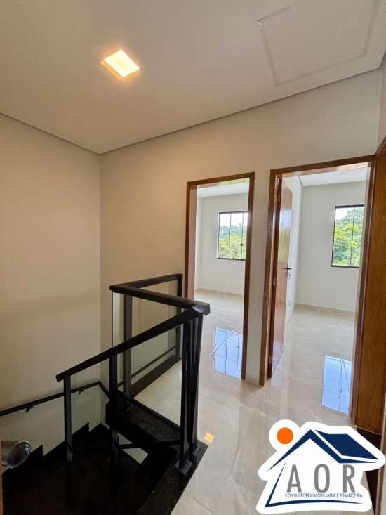 casa-venda-monte-verde-betim-975337