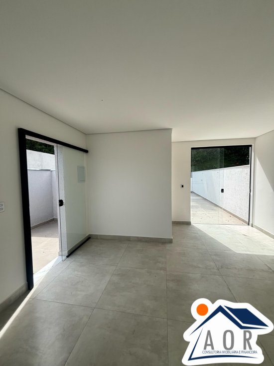casa-venda-guaruja-mansoes-betim-998035