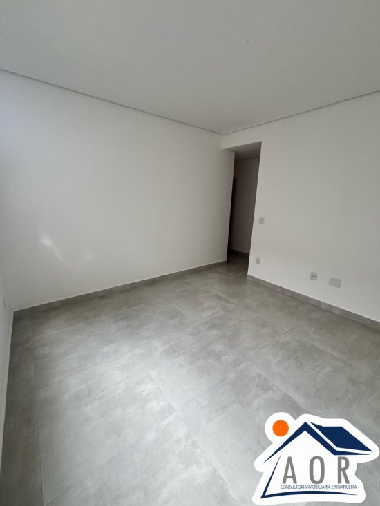 casa-venda-guaruja-mansoes-betim-998059