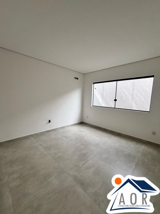 casa-venda-guaruja-mansoes-betim-998060