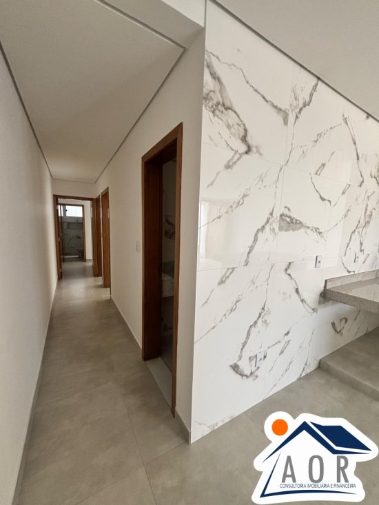 casa-venda-guaruja-mansoes-betim-998069