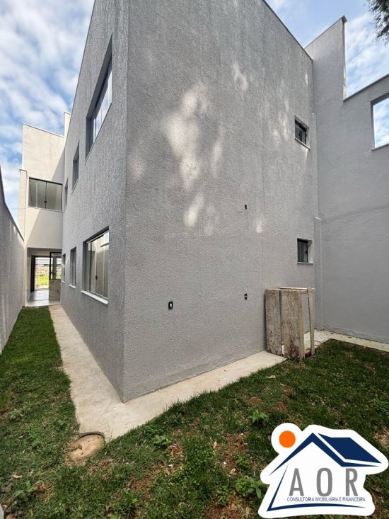 casa-venda-guaruja-mansoes-betim-998070