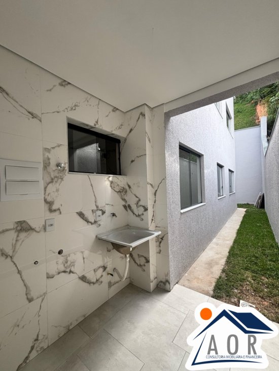 casa-venda-guaruja-mansoes-betim-998071