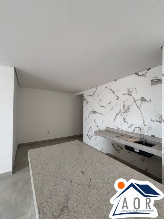 casa-venda-guaruja-mansoes-betim-998072