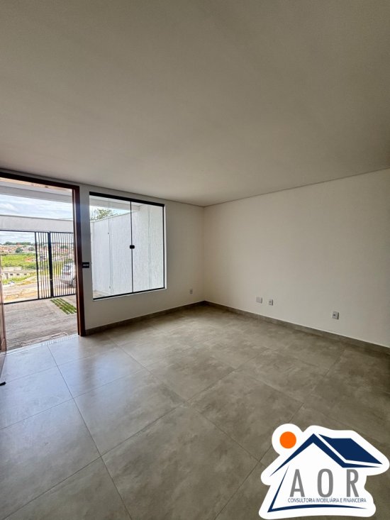 casa-venda-guaruja-mansoes-betim-998073