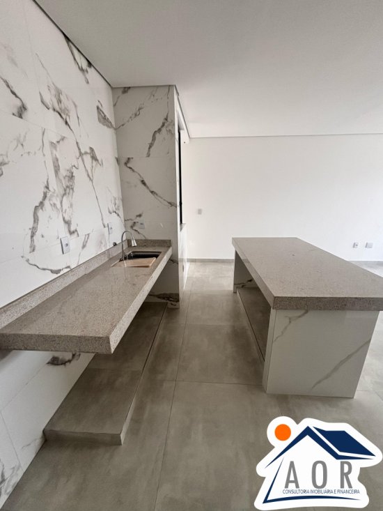 casa-venda-guaruja-mansoes-betim-998074