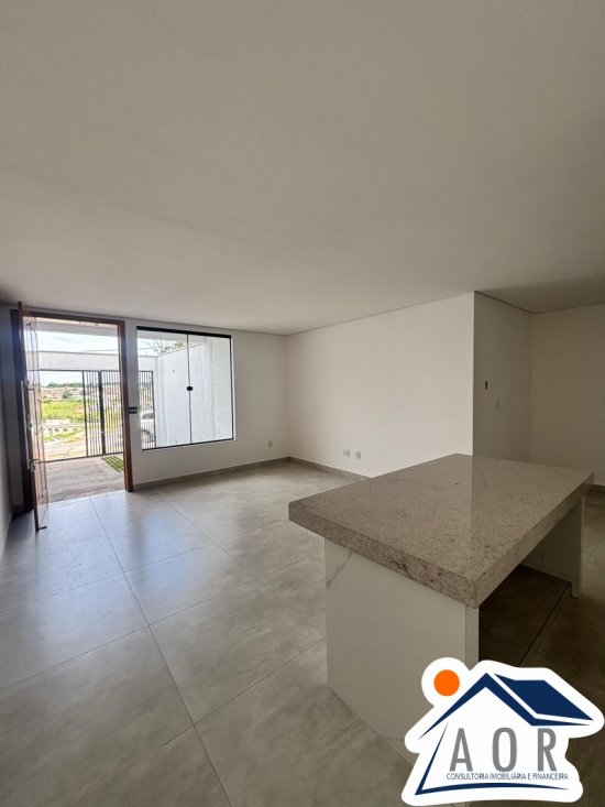 casa-venda-guaruja-mansoes-betim-998075