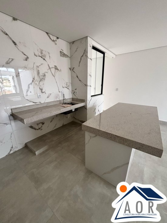 casa-venda-guaruja-mansoes-betim-998076