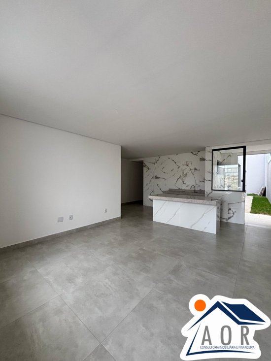 casa-venda-guaruja-mansoes-betim-998077