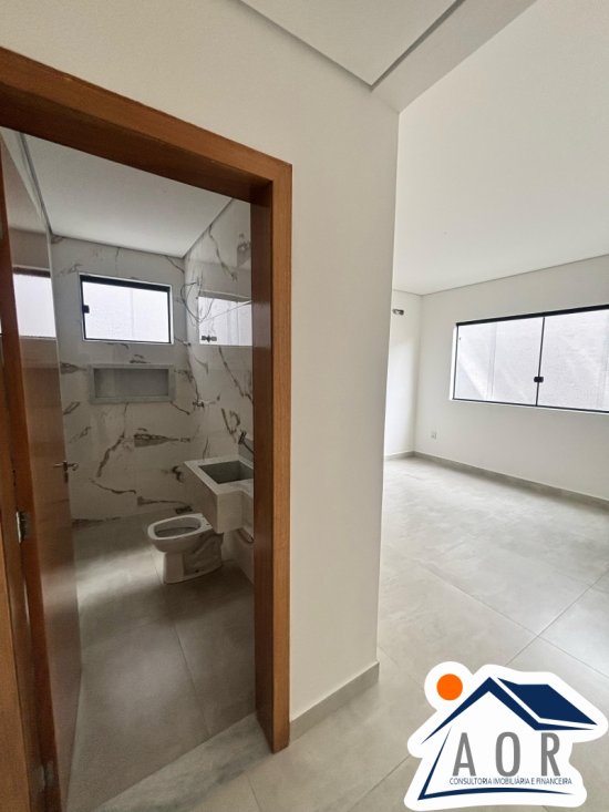 casa-venda-guaruja-mansoes-betim-998061