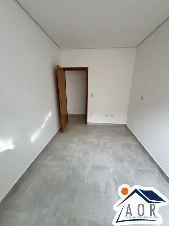 casa-venda-guaruja-mansoes-betim-998062