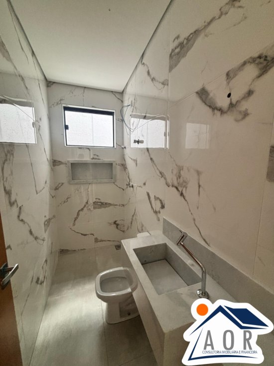 casa-venda-guaruja-mansoes-betim-998063
