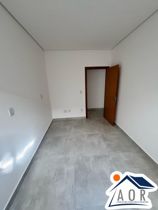 casa-venda-guaruja-mansoes-betim-998064