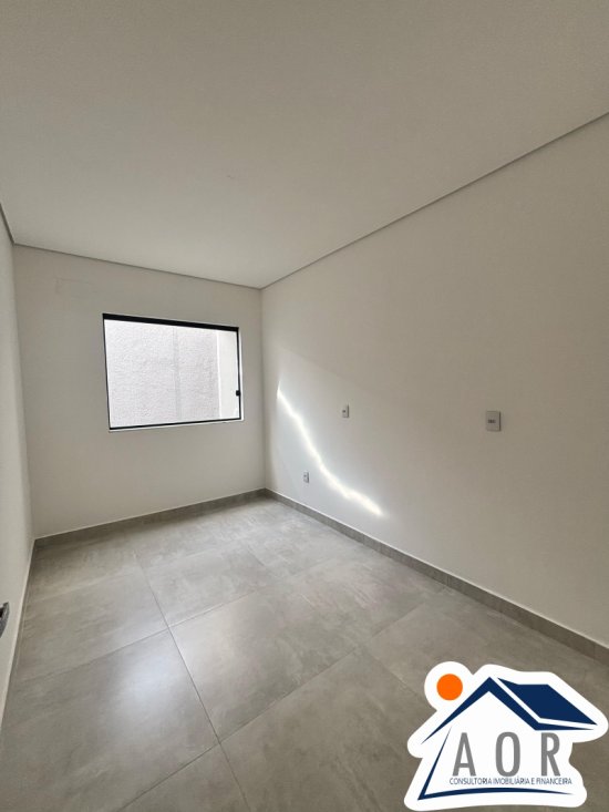 casa-venda-guaruja-mansoes-betim-998065