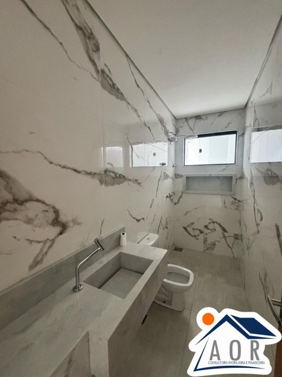 casa-venda-guaruja-mansoes-betim-998066