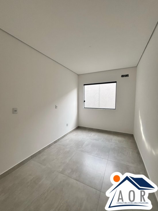 casa-venda-guaruja-mansoes-betim-998067