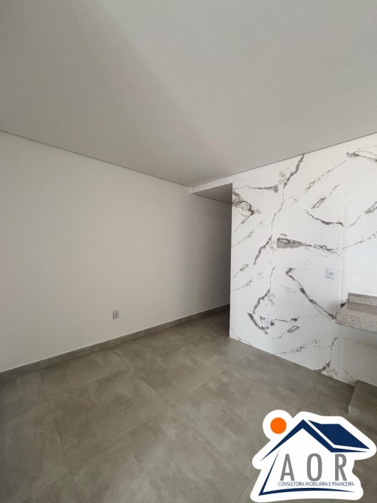 casa-venda-guaruja-mansoes-betim-998068