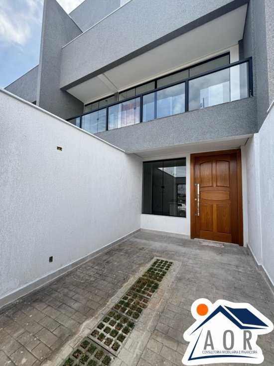 casa-venda-guaruja-mansoes-betim-998078