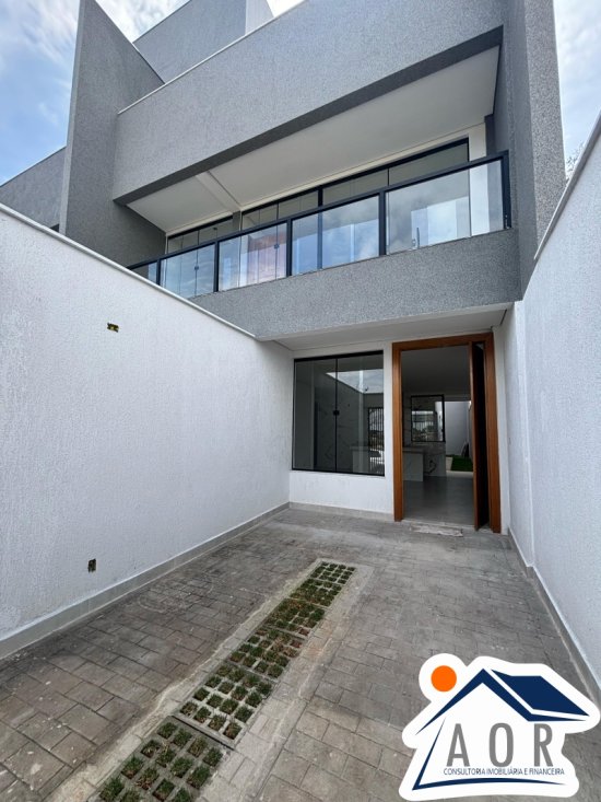 casa-venda-guaruja-mansoes-betim-998079
