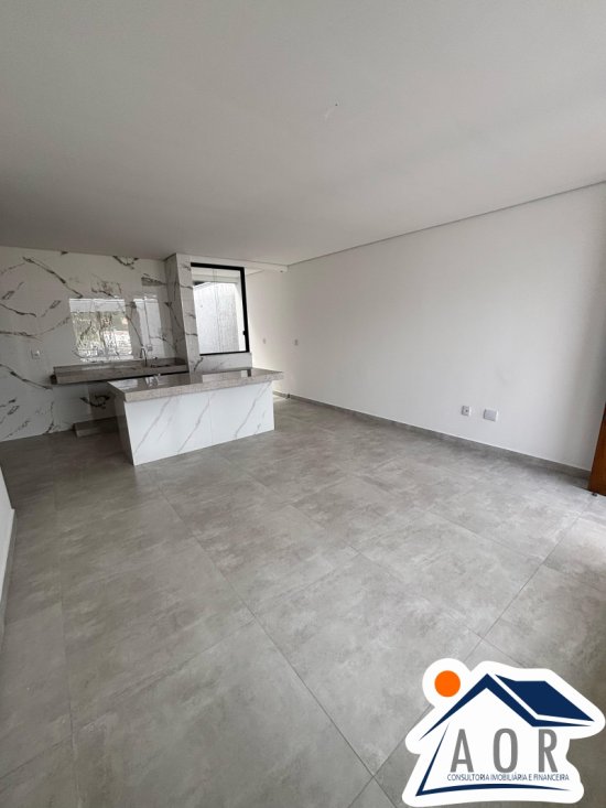 casa-venda-guaruja-mansoes-betim-998080