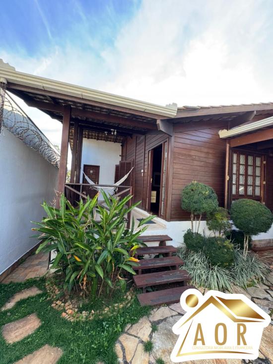 casa-venda-novo-guaruja-betim-1024548