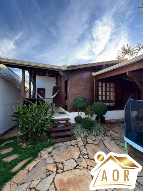casa-venda-novo-guaruja-betim-1024549